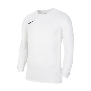 Nike Dry Park White Size XL