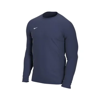 Nike Dry Park Navy Blue