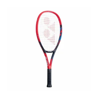 Yonex Vcore 25