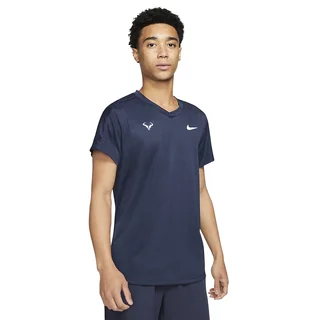 Nike Rafa Challenger Obsidian