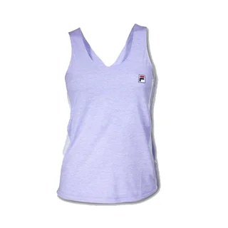 Fila Top Sera Purple