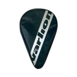 Varlion Padel Cover Black