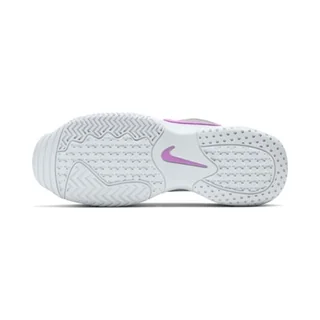 Nike Court Lite 2 Women Grey/White Multicourt