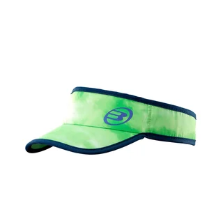 Bullpadel Visor Green