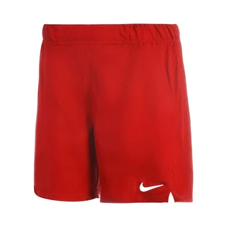 Nike Victory 7" Shorts Red
